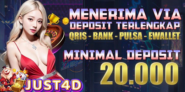 Bandar Betting Online Tergacor